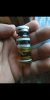 Steroidy.pro   Original pharma+низкие цены. - Бодибилдинг форум AnabolicShops