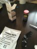 Steroidy.pro   Original pharma+низкие цены. - Бодибилдинг форум AnabolicShops