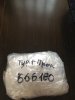 Steroidy.pro   Original pharma+низкие цены. - Бодибилдинг форум AnabolicShops