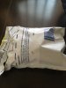 Steroidy.pro   Original pharma+низкие цены. - Бодибилдинг форум AnabolicShops