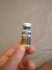 Steroidy.pro   Original pharma+низкие цены. - Бодибилдинг форум AnabolicShops