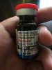 Steroidy.pro   Original pharma+низкие цены. - Бодибилдинг форум AnabolicShops