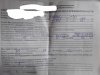 4  Бред оф сивый кэбыл, или правда - матка....... - Бодибилдинг форум AnabolicShops