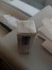 ZPHC - Бодибилдинг форум AnabolicShops
