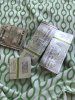 StoreGenerics.ru-Дженерики-все для ПКТ - Бодибилдинг форум AnabolicShops