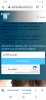 Steroidy.pro   Original pharma+низкие цены. - Бодибилдинг форум AnabolicShops
