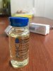 Homosteron.com оф.дилер Zphc|CanadaPeptides|Ergo Mrc - Бодибилдинг форум AnabolicShops