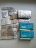 StoreGenerics.ru-Дженерики-все для ПКТ - Бодибилдинг форум AnabolicShops