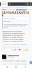 Steroidy.pro   Original pharma+низкие цены. - Бодибилдинг форум AnabolicShops