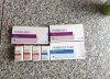 Магазин Фрэнка. Pharmacom Labs Official. Марка №1 в Мире! - Бодибилдинг форум AnabolicShops
