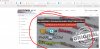Ergo против Анаболики.Net - Бодибилдинг форум AnabolicShops