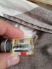 Магазин Фрэнка. Pharmacom Labs Official. Марка №1 в Мире! - Бодибилдинг форум AnabolicShops