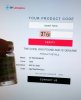 "Хлопки" дилов, курьеров, складов, лабораторий - Бодибилдинг форум AnabolicShops