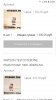 Суд steroidy.pro - Бодибилдинг форум AnabolicShops