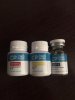 Creo-Pharma - Бодибилдинг форум AnabolicShops