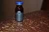 Farmasklad.com - Бодибилдинг форум AnabolicShops