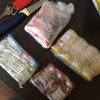 Викинг Фарма. - Бодибилдинг форум AnabolicShops