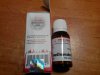 Neo Labs Original - Бодибилдинг форум AnabolicShops