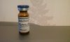 Товары от Черной Моли - Бодибилдинг форум AnabolicShops