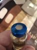 ZPHC - Бодибилдинг форум AnabolicShops