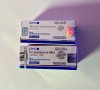 Homosteron.com оф.дилер Zphc|CanadaPeptides|Ergo Mrc - Бодибилдинг форум AnabolicShops