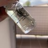 АНАБОЛИКИ.net - оф.дилер SP, Zerox, Genetic, Magnus, Lyka ! - Бодибилдинг форум AnabolicShops