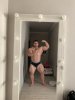 Отчёт по форме Июль штопаный - Бодибилдинг форум AnabolicShops