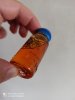 Homosteron.com оф.дилер Zphc|CanadaPeptides|Ergo Mrc - Бодибилдинг форум AnabolicShops