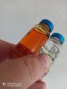 Homosteron.com оф.дилер Zphc|CanadaPeptides|Ergo Mrc - Бодибилдинг форум AnabolicShops