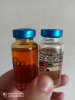 Homosteron.com оф.дилер Zphc|CanadaPeptides|Ergo Mrc - Бодибилдинг форум AnabolicShops