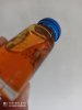 Homosteron.com оф.дилер Zphc|CanadaPeptides|Ergo Mrc - Бодибилдинг форум AnabolicShops