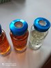 АНАБОЛИКИ.net - оф.дилер SP, Zerox, Genetic, Magnus, Lyka ! - Бодибилдинг форум AnabolicShops