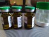Greenlp.in - распродажа! аас, гр, пептиды,  виагра - Бодибилдинг форум AnabolicShops