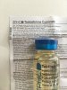 Homosteron.com оф.дилер Zphc|CanadaPeptides|Ergo Mrc - Бодибилдинг форум AnabolicShops