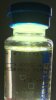 Homosteron.com оф.дилер Zphc|CanadaPeptides|Ergo Mrc - Бодибилдинг форум AnabolicShops