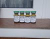 Greenlp.in - распродажа! аас, гр, пептиды,  виагра - Бодибилдинг форум AnabolicShops