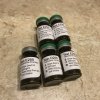 Greenlp.in - распродажа! аас, гр, пептиды,  виагра - Бодибилдинг форум AnabolicShops