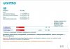 Movius_pro. Гормон роста для избранных. - Бодибилдинг форум AnabolicShops