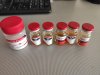 DevilsPharm.in.th - Бодибилдинг форум AnabolicShops