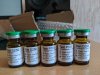 Greenlp.in - распродажа! аас, гр, пептиды,  виагра - Бодибилдинг форум AnabolicShops