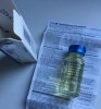 ZPHC - Бодибилдинг форум AnabolicShops