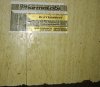 Steroidy.pro   Original pharma+низкие цены. - Бодибилдинг форум AnabolicShops