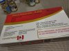 Homosteron.com оф.дилер Zphc|CanadaPeptides|Ergo Mrc - Бодибилдинг форум AnabolicShops
