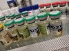 Homosteron.com оф.дилер Zphc|CanadaPeptides|Ergo Mrc - Бодибилдинг форум AnabolicShops