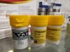 Homosteron.com оф.дилер Zphc|CanadaPeptides|Ergo Mrc - Бодибилдинг форум AnabolicShops