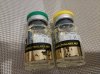 Homosteron.com оф.дилер Zphc|CanadaPeptides|Ergo Mrc - Бодибилдинг форум AnabolicShops