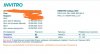 anaboliki. net - Бодибилдинг форум AnabolicShops