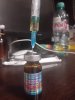 Steroidy.pro   Original pharma+низкие цены. - Бодибилдинг форум AnabolicShops