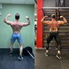 СЗФО уже через 5 недель,сел на диету - Бодибилдинг форум AnabolicShops