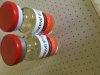DevilsPharm.in.th - Бодибилдинг форум AnabolicShops